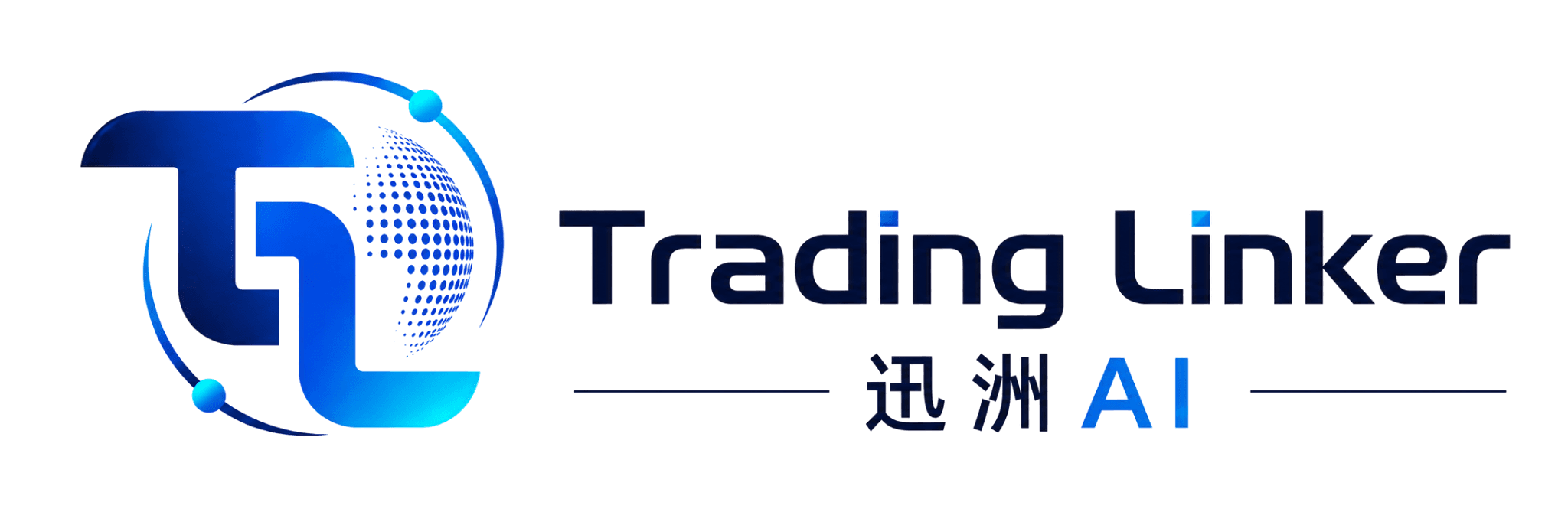 Trading Linker